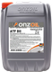 Миниатюра изображения товара Трансмиссионное масло Onzoil ATF D II (18л)
