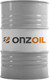 Миниатюра изображения товара Жидкость гидравлическая Onzoil HLP-46 (205л)