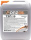 Миниатюра изображения товара Трансмиссионное масло Onzoil ТЭП-15 (5л)
