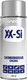 Миниатюра изображения товара Смазка техническая Onzoil XX-Si (520мл)