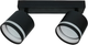 Миниатюра изображения товара Спот General Lighting GWL-2GX53-M-IP20 / 661721