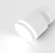 Миниатюра изображения товара Спот General Lighting GWL-GX53-M-IP20 / 661802