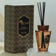 Миниатюра изображения товара Аромадиффузор Arya Cedar Patchouli / 8680943254313 (1000мл)