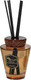 Миниатюра изображения товара Аромадиффузор Arya Cedar Patchouli / 8680943254313 (1000мл)