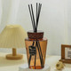 Миниатюра изображения товара Аромадиффузор Arya Cedar Patchouli / 8680943254313 (1000мл)