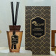 Миниатюра изображения товара Аромадиффузор Arya Cedar Patchouli / 8680943254313 (1000мл)