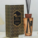 Миниатюра изображения товара Аромадиффузор Arya Cedar Patchouli / 8680943254320 (500мл)