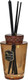 Миниатюра изображения товара Аромадиффузор Arya Cedar Patchouli / 8680943254320 (500мл)