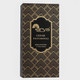Миниатюра изображения товара Аромадиффузор Arya Cedar Patchouli / 8680943254320 (500мл)