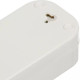 Миниатюра изображения товара Колодка удлинителя General Lighting GSB-16-2-G-IP20 / 470051