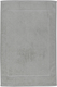 Миниатюра изображения товара Коврик для ванной Arya Vip Otel / 8680943256959 (светло-серый)