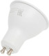 Миниатюра изображения товара Лампа General Lighting GLDEN-MR16-20-230-GU10-2700 / 661584