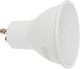 Миниатюра изображения товара Лампа General Lighting GLDEN-MR16-20-230-GU10-2700 / 661584