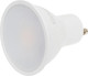 Миниатюра изображения товара Лампа General Lighting GLDEN-MR16-20-230-GU10-2700 / 661584