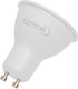 Миниатюра изображения товара Лампа General Lighting GLDEN-MR16-20-230-GU10-6500 / 661583