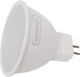 Миниатюра изображения товара Лампа General Lighting GLDEN-MR16-20-230-GU5.3-4500 / 661595