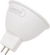 Миниатюра изображения товара Лампа General Lighting GLDEN-MR16-20-230-GU5.3-6500 / 661596