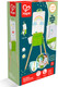 Миниатюра изображения товара Мольберт детский Hape E2009_HP