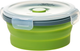 Миниатюра изображения товара Контейнер Tramp TRC-087 (оливковый)