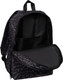 Миниатюра изображения товара Рюкзак УРСУС Примерный / ГФ71496.30 (черный)