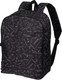 Миниатюра изображения товара Рюкзак УРСУС Примерный / ГФ71496.30 (черный)
