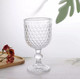 Миниатюра изображения товара Набор стаканов Arya Driada / 8680943255815