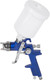 Миниатюра изображения товара Пневматический краскопульт FIT 81009