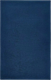 Миниатюра изображения товара Полотенце Arya Otel Vip / 8680943256751 (темно-синий)