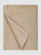 Миниатюра изображения товара Полотенце Arya Otel Vip / 8680943256782 (бежевый)