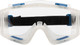 Миниатюра изображения товара Защитные очки FIT 12204