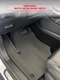 Миниатюра изображения товара Комплект ковриков для авто Alicosta 0128_1_сер для Audi TT I кабриолет/купе/8N 2003-2006 (EVA соты, серый)
