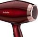 Миниатюра изображения товара Фен BaByliss 5912PE