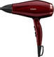 Миниатюра изображения товара Фен BaByliss 5912PE