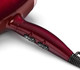 Миниатюра изображения товара Фен BaByliss 5912PE