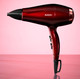 Миниатюра изображения товара Фен BaByliss 5912PE