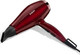 Миниатюра изображения товара Фен BaByliss 5912PE