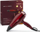 Миниатюра изображения товара Фен BaByliss 5912PE