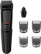 Миниатюра изображения товара Триммер Philips MG3711/15