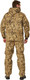 Миниатюра изображения товара Костюм для охоты и рыбалки УРСУС Пртнцф с сеткой кмф Солома Грета / КОС285-К21-1 (р.48-50, 170-176)