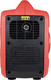 Миниатюра изображения товара Инверторный генератор Profipower P1400iS / G0008