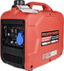 Миниатюра изображения товара Инверторный генератор Profipower P1400iS / G0008