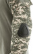 Миниатюра изображения товара Костюм для охоты и рыбалки УРСУС Тактик C3MS0201 лето Серый Пиксель / СМC3MS0201-246380 (L, 170-176)