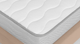 Миниатюра изображения товара Матрас Natura Vera Rovigo 90x190