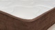 Миниатюра изображения товара Матрас Natura Vera Oglio 80x190