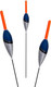 Миниатюра изображения товара Поплавок Eagle Eye C 7v2 2.5г / 30239