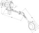Миниатюра изображения товара Клапан поплавковый Unipump 1 VLF-100 / 70521