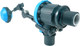 Миниатюра изображения товара Клапан поплавковый Unipump 1 VLF-100 / 70521