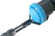 Миниатюра изображения товара Клапан поплавковый Unipump 1 VLF-100 / 70521