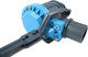 Миниатюра изображения товара Клапан поплавковый Unipump 1 VLF-100 / 70521