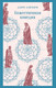Миниатюра изображения товара Книга Эксмо Божественная комедия, мягкая обложка (Алигьери Данте)